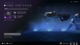 Halo-Infinite-2025_08_06-02_46_32
