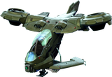 H2A_Multiplayer_-_Hornet