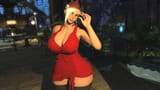 ffxiv_dx11 2025-07-16 03-27-48