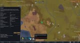 RimWorldWin64_Vp8ORIWecK