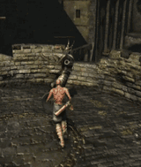 dark-souls-parry
