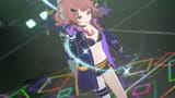 GxouwiSawAIvkAK