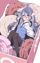 1732015127814102