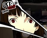 1726236587849854