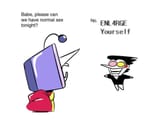 tumblr_e3bd53dc30759a0d346e73ec3bebfffa_40df0632_1280