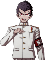 Ishimaru (11)