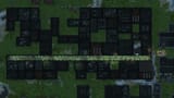 61 hives
