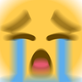 1608333007647