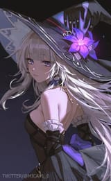 B53AC13A-9F33-428D-8BF7-2D4538760567