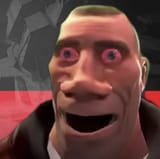 tf2