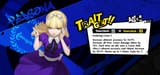 Alice trait