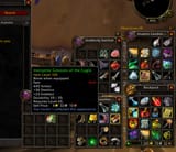 Screenshot (2513)