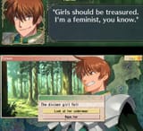 Rance