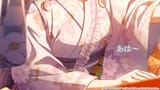Gw_QZcCbUAM_04u
