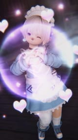 ffxiv_dx11 2025-08-05_17-57-35-735