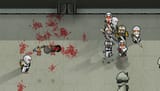 anotheronedead