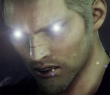 1640082996058