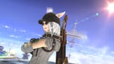 ffxiv_07182025_203727_636