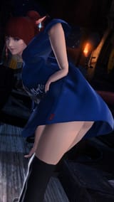 ffxiv_dx11_2025-08-06_05-02-33_443