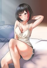 106812401_p0