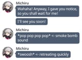 mtchr3