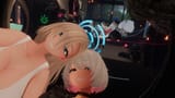 VRChat_2025-08-05_23-08-04.886_1920x1080