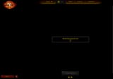 Screenshot_436