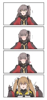 129856561_p0