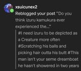 Ummm