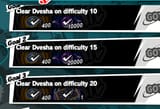 1732604045071317