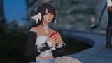 _ffxiv_dx11 2025-07-29 16-12-21 Nightingale_Day 814