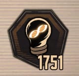 1744857218807832
