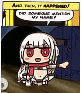 1735548295813227
