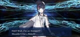 Screenshot_20250806_111240_FateGO