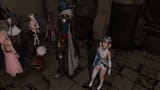 2025-08-05 20-13-11 Witch&#039;sMoonForGameplayAlt ffxiv_dx11