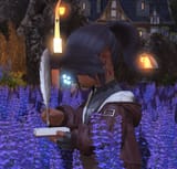 image[1]