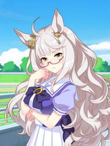 __biwa_hayahide_umamusume__dbf3563ccce87853311c28b1da5c6b7f