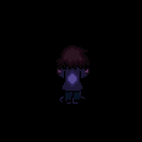 VESSEL_OBSERVATION