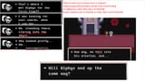 r4kjlwaio5fy