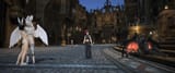 Screenshot 2025-08-05 221357