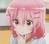 1723552154739176