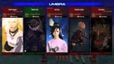 ffxiv_dx11 2025-08-05 21-04-31