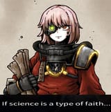 Adefritos-Mechanicus-2