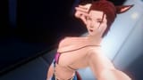 ffxiv_dx11 22 287