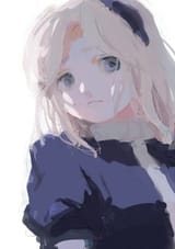 5b3b84803291703b31ac7735b0d312df