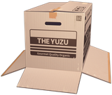 Yuzu_Maid_Box_Portrait