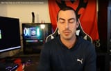 1715118399147114