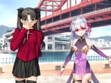 26-UBW11-06-15