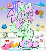 Gxisj1sXkAArJHX.jpg_orig