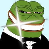 1748660798486084